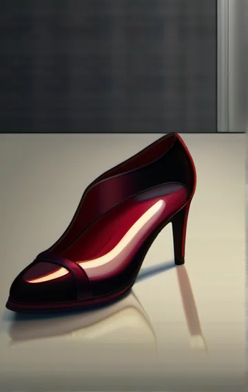 Cat College Cowgirl Ch 07