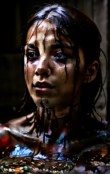 Caught And Collared 06