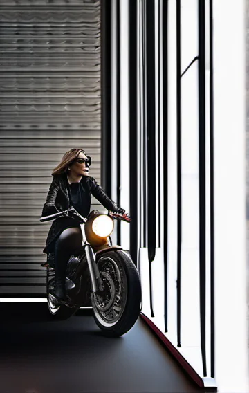 Caught And Collared 08