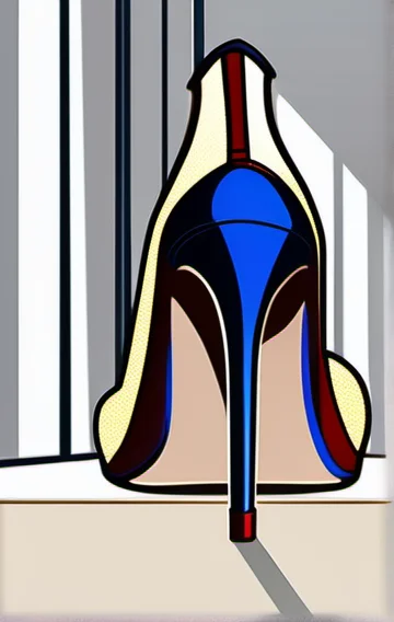 Caught At A Peep Show Ch 03