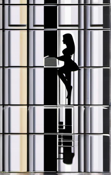 Caught Cross Dressed And Dominated