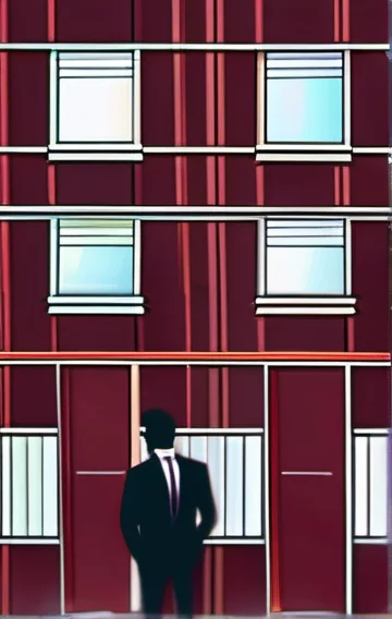 Caught Sniffing Pt 12