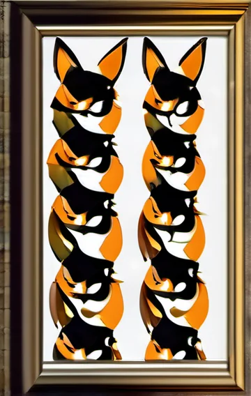 Ch 11 Communal Toilet