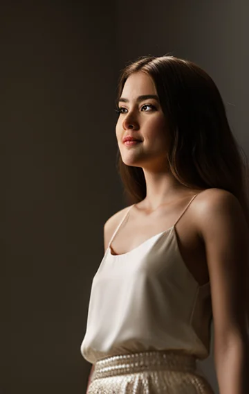 Ch 3 Bourbon Street Boobs