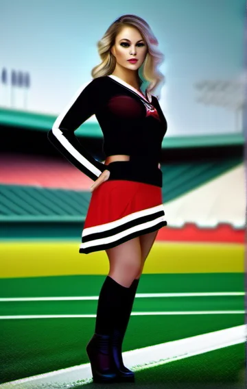 Challenge Accepted 4