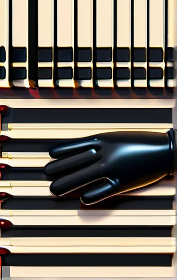 Chance Encounter Ch 23