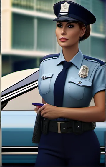 Chance Encounter Ch 25