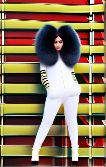 Chastisement Of Clara Thornton Pt 06