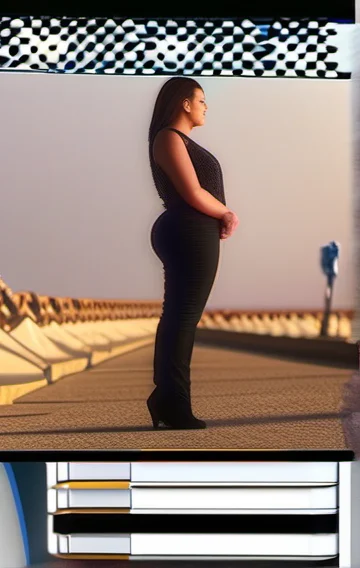 Chastity A Female Perspective