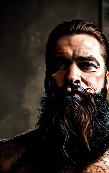 Chastity Hospital Chastity Story