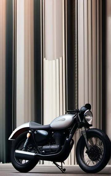 Chastity Is A Confusing Kink