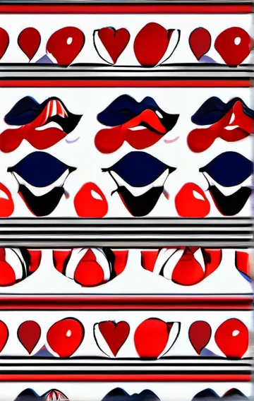 Chastity Is Punished