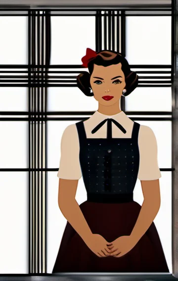 Chastity Resort Pt 03