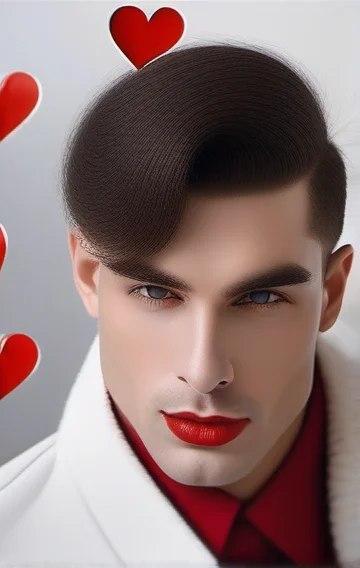 Chatroom Lover Ch 04