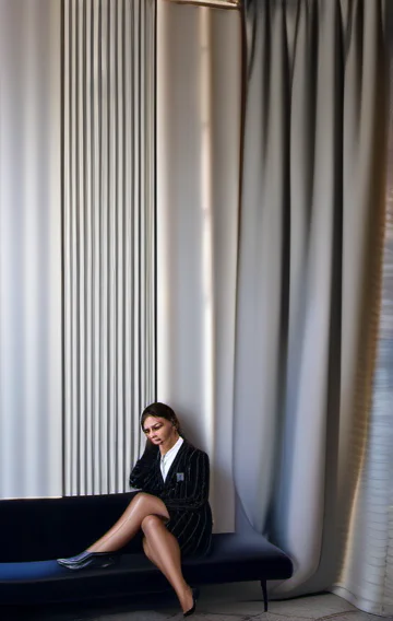 Cheerleader Return Liams New Life Pt 02