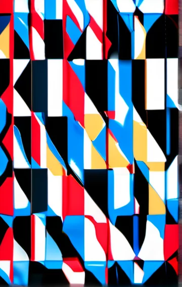 Chieftain Discipline