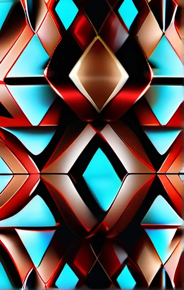 Childhood Sweethearts All Grown Up Ch 02