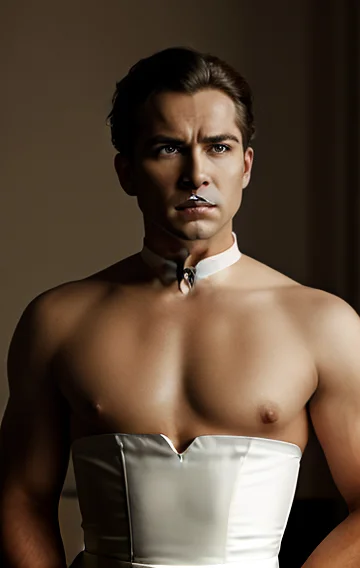 Chloe Discovers Sph Ch 05