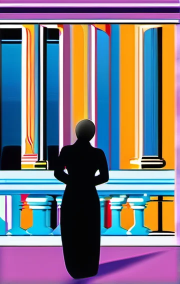 Chloe Discovers Sph Ch 12