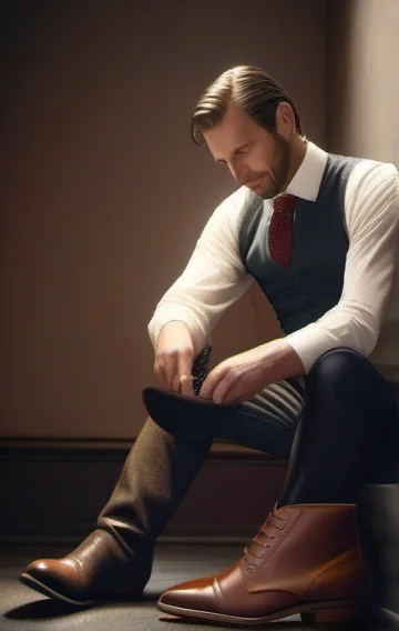 Chloe Discovers Sph Ch 15