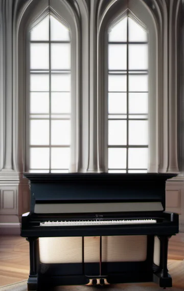 Chloe Discovers Sph Ch 19