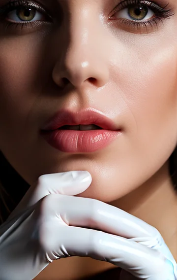 Chloe Discovers Sph Ch 23