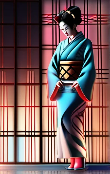 Chloe In Prison Ch 06