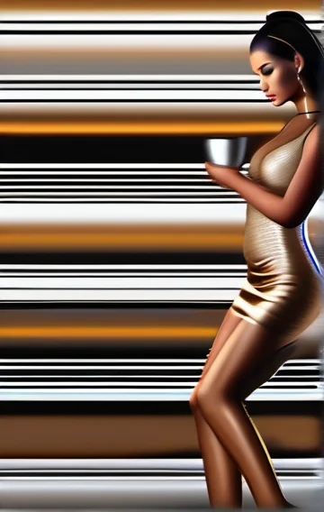 Chloe In Prison Ch 13