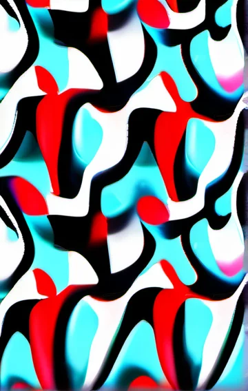 Chloe In Prison Ch 15