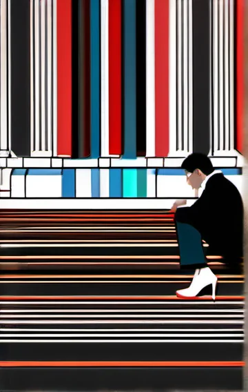 Chris Adventures Ch 09