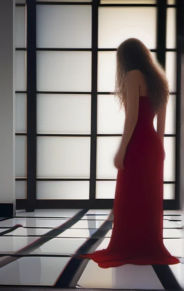 Chris Adventures Ch 13