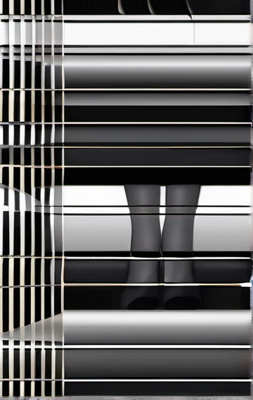 Chris Adventures Ch 16