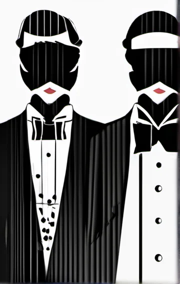 Chris And Miranda Ch 2