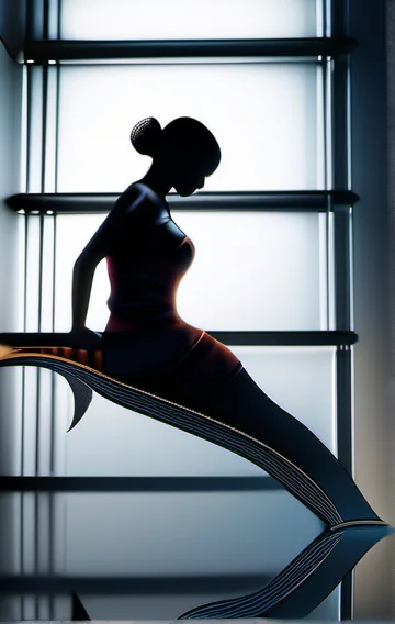 Christies Homeless Friend Pt 04