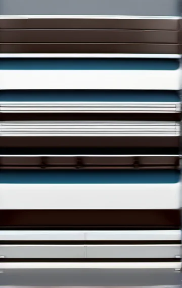 Chubby Latina Teen Creampies