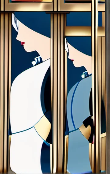 Church Of Swallowing Tracy