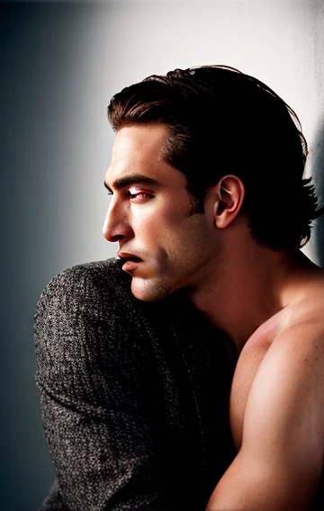 Cindys House Sit Surprise