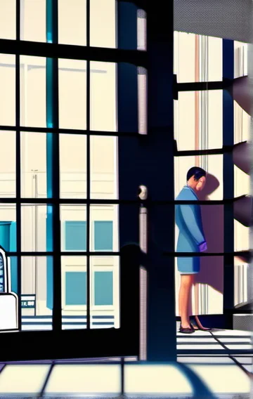 Clara The Babysitter Ch 03