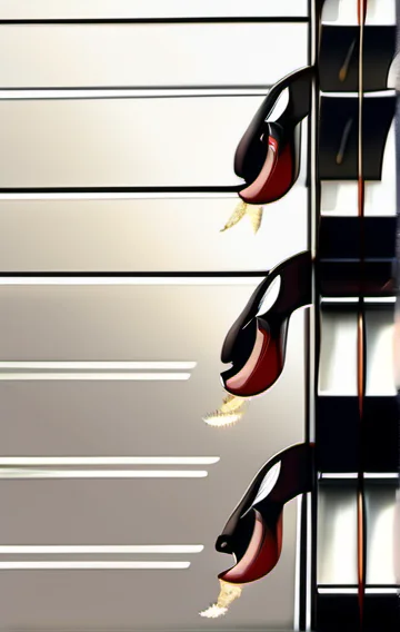 Classy Beauty Taking My Piss Orally