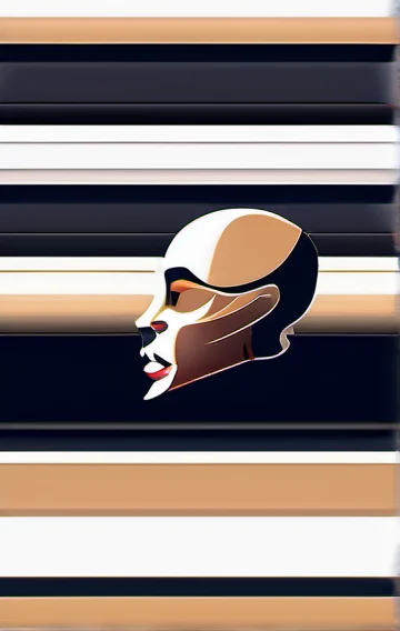 Cm New Neighbor Ch 01