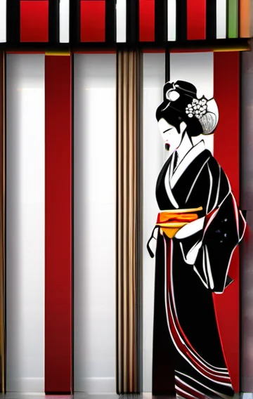 Coed Turned Housewife Ch 07