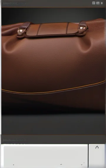 College Life Panty Thief Unmasked