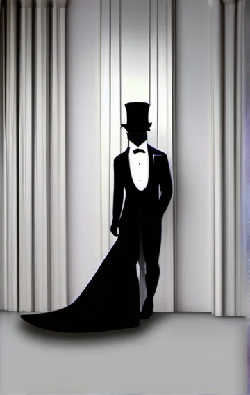 College Student S Landlady Pt 04