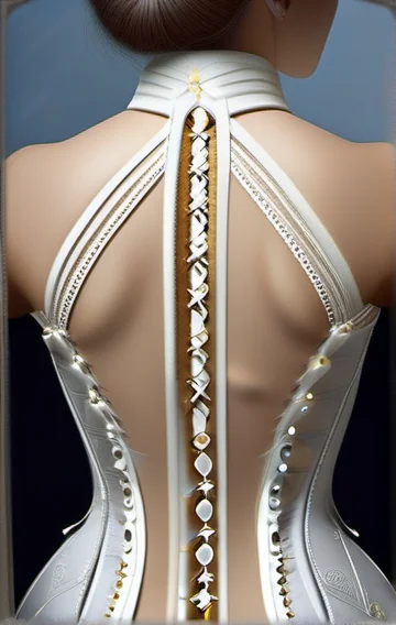 Companion For A Femdom Ch 04