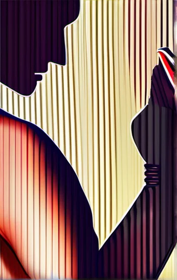 Companion For A Femdom Ch 07