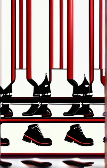 Companion For A Femdom Ch 14