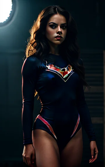 Companion For A Femdom Ch16