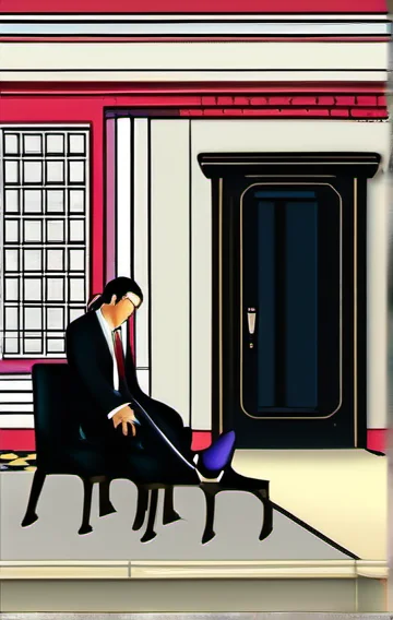 Confessions Of A Closet Perv Pt 01