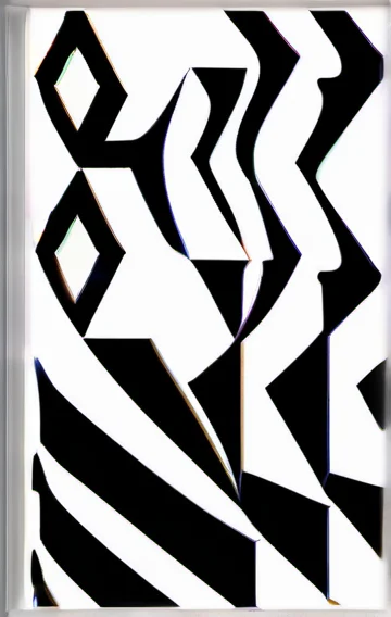 Confessions Of A Guilty Mom Ch 01