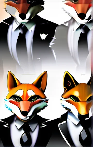 Confessions Of A Phone Sex Girl Pt 01